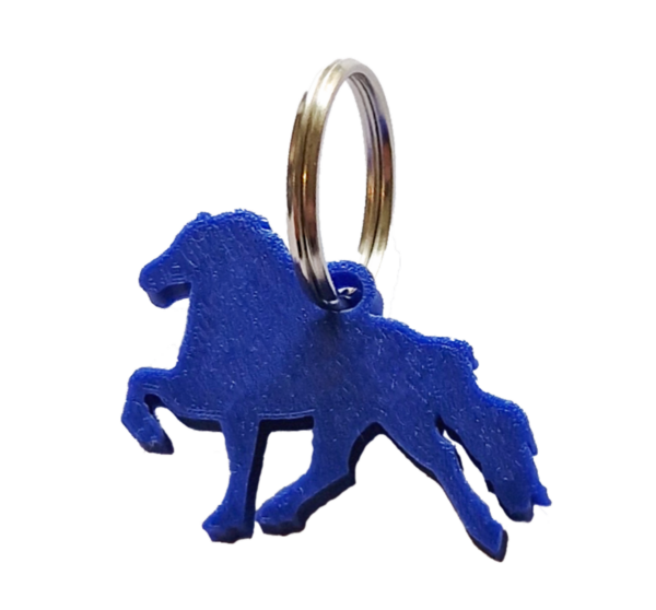 k644-blu
