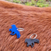k644-both-horse