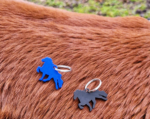 k644-both-horse