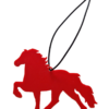 k6441-red
