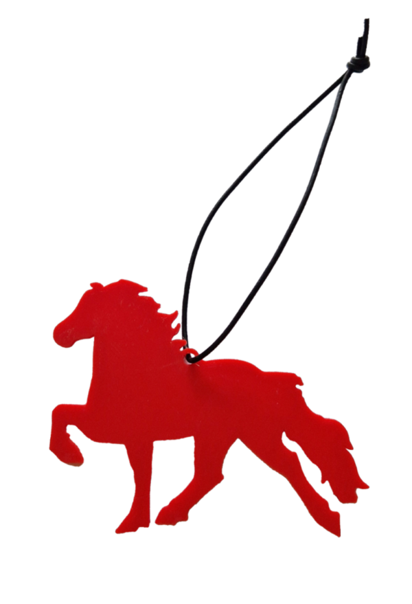 k6441-red