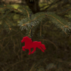 k6441-red-tree