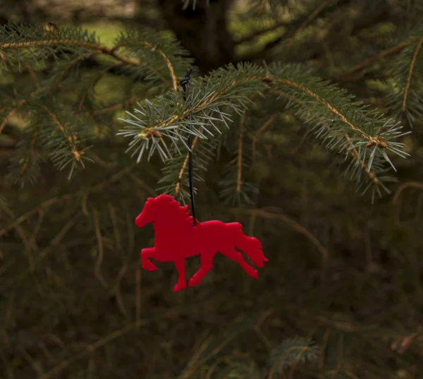 k6441-red-tree
