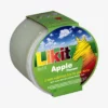 likit-apple