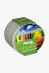 likit-apple