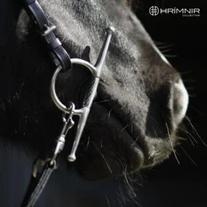 Full Cheek Training bett