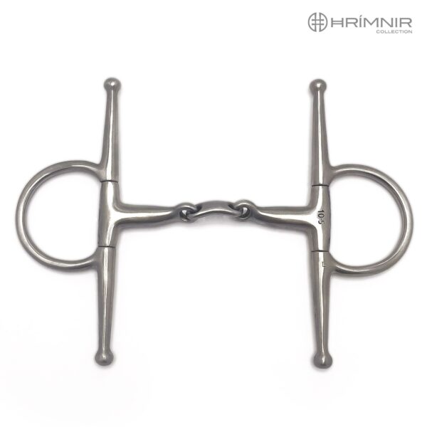 side_full_training_bit