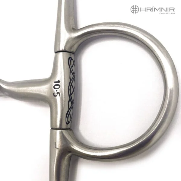 side_training_bit_details