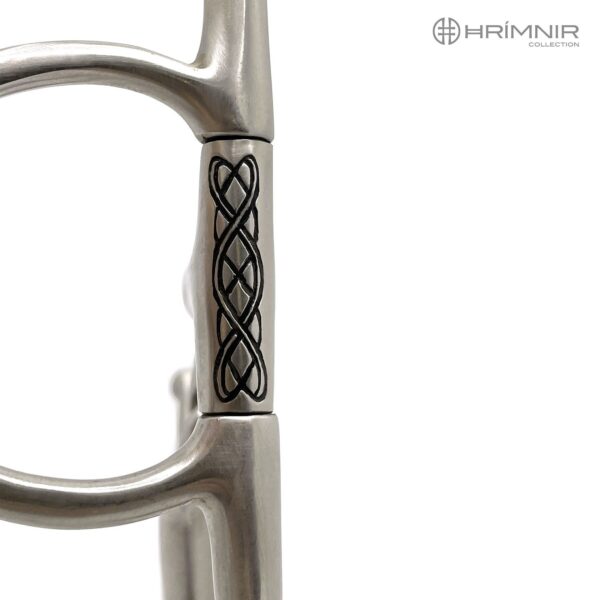 side_training_bit_side