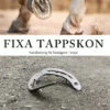 Bok-forstasida-copy