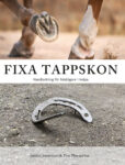Bok-forstasida-copy