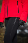 CE3I3448-web_600x600