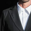 CE3I3857-web_600x600