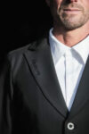 CE3I3857-web_600x600