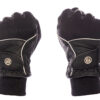 EQ80005-BK-20231031-3836