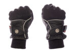 EQ80005-BK-20231031-3836