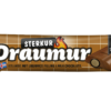Freyja_Sterkur-Draumur_export