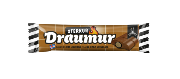 Freyja_Sterkur-Draumur_export
