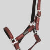 Halter-Set-HAL-STR-GLIT-BR-42512602290834-1_600x600