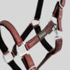 Halter-Set-HAL-STR-GLIT-BR-42512602290834-2_600x600 (1)