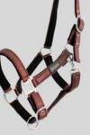 Halter-Set-HAL-STR-GLIT-BR-42512602290834-2_600x600 (1)
