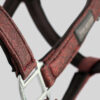 Halter-Set-HAL-STR-GLIT-BR-42512602290834-3_600x600