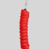 Halter-Set-Softline-4251260229588-2_600x600