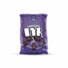 LakkrisDyr110gr