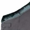 TOP-REITER_DE-FLE-SL-GG5_4251260231406_005_600x600