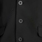 TOP-REITER_LA-KI_CM-LKI_005