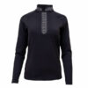 TOP-REITER_RIDING-LONGSLEEVE_A293_001_600x600