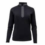 TOP-REITER_RIDING-LONGSLEEVE_A293_001_600x600