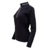 TOP-REITER_RIDING-LONGSLEEVE_A293_002_600x600