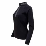 TOP-REITER_RIDING-LONGSLEEVE_A293_002_600x600
