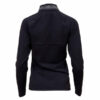TOP-REITER_RIDING-LONGSLEEVE_A293_003_600x600