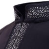 TOP-REITER_RIDING-LONGSLEEVE_A293_004_600x600