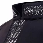 TOP-REITER_RIDING-LONGSLEEVE_A293_004_600x600