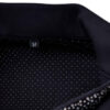 TOP-REITER_RIDING-LONGSLEEVE_A293_005_600x600