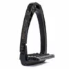 TOP-REITER_STB-ACAVALLO-BLACK_001_600x600