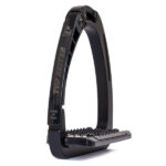 TOP-REITER_STB-ACAVALLO-BLACK_001_600x600