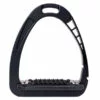 TOP-REITER_STB-ACAVALLO-BLACK_002_600x600