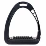 TOP-REITER_STB-ACAVALLO-BLACK_002_600x600