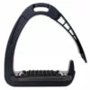 TOP-REITER_STB-ACAVALLO-BLACK_003_600x600