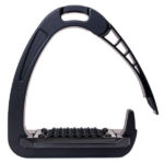 TOP-REITER_STB-ACAVALLO-BLACK_003_600x600