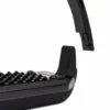 TOP-REITER_STB-ACAVALLO-BLACK_004_600x600