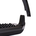 TOP-REITER_STB-ACAVALLO-BLACK_004_600x600