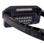 TOP-REITER_STB-ACAVALLO-BLACK_006_600x600