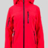 TOP-REITER_TIG-RD-01X4jRLtX9OQVPr_600x600