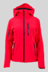 TOP-REITER_TIG-RD-01X4jRLtX9OQVPr_600x600