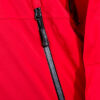 TOP-REITER_TIG-RD-04l9aIikVf8OoXT_600x600